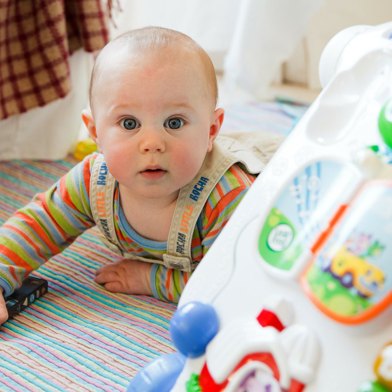 ErgoVlinder ErgoVlinder | Ergotherapie | Kinderpraktijk Ergotherapie Vlinder