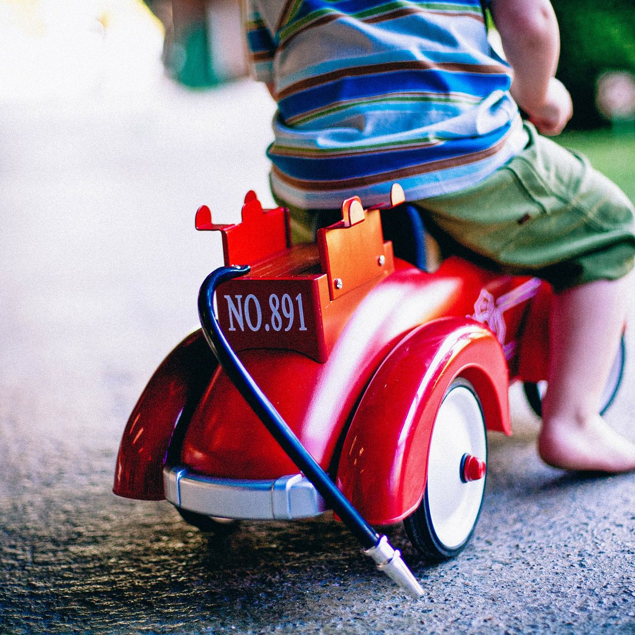 ErgoVlinder ErgoVlinder | Ergotherapie | Kinderpraktijk Ergotherapie Vlinder