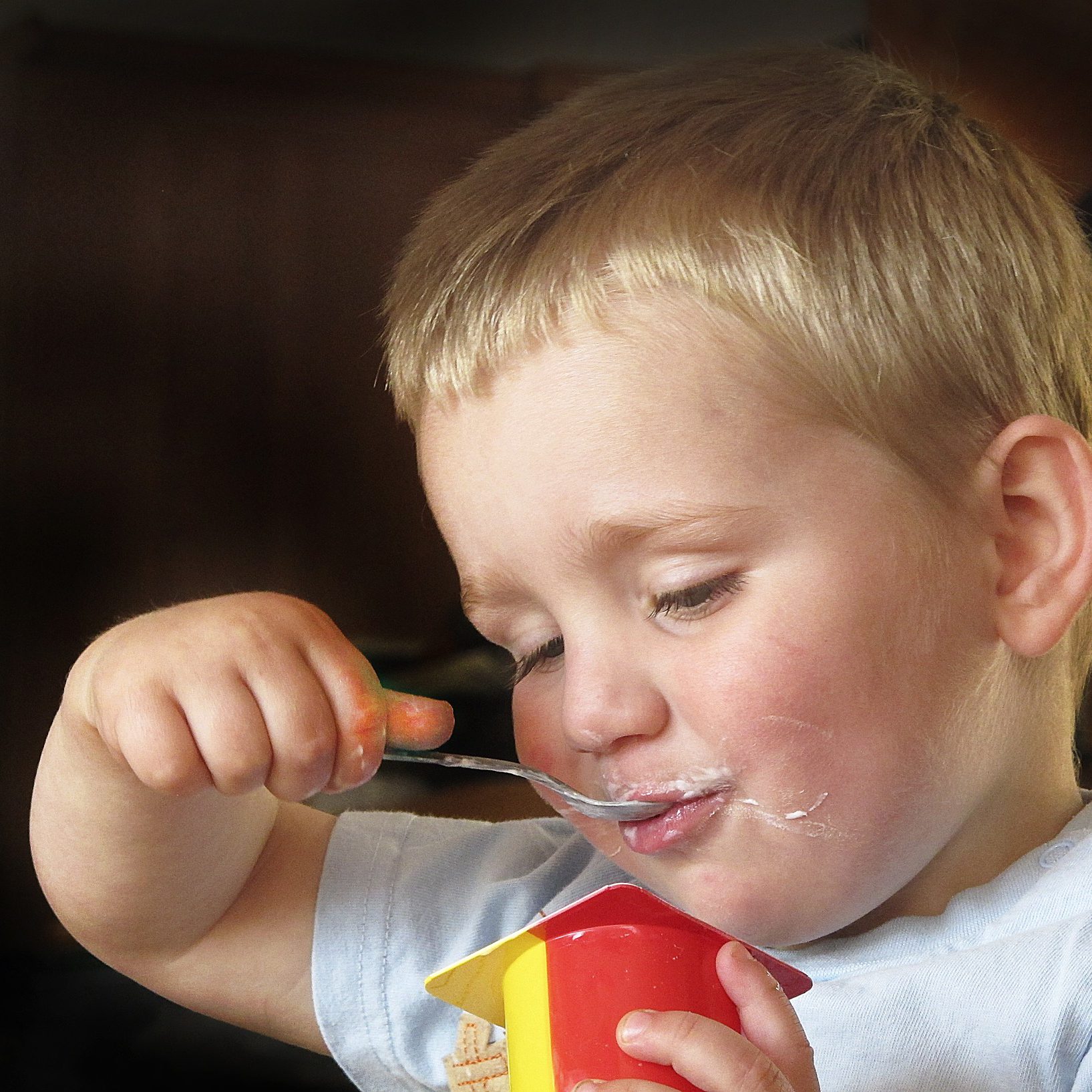 ErgoVlinder | Ergotherapie | Kinderpraktijk Ergotherapie Vlinder