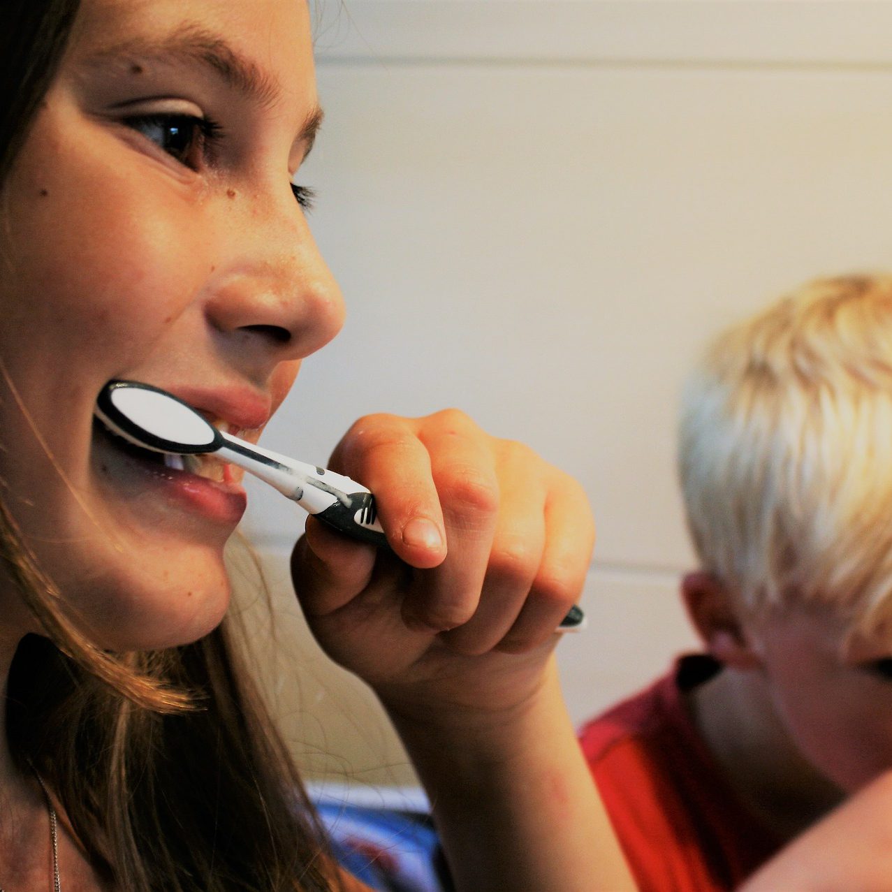 ErgoVlinder ErgoVlinder | Ergotherapie | Kinderpraktijk Ergotherapie Vlinder