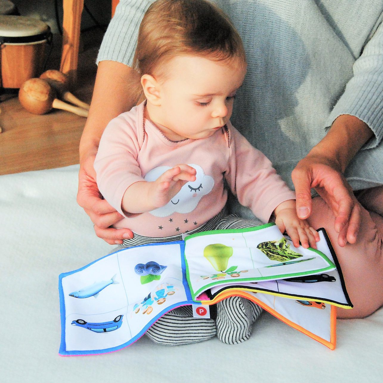 child-2916844_1920 child-2916844_1920