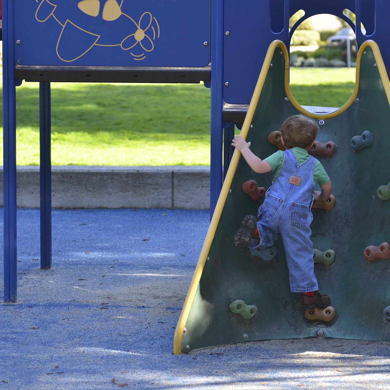 ErgoVlinder ErgoVlinder | Ergotherapie | Kinderpraktijk Ergotherapie Vlinder